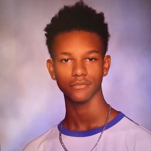 Meet your Posher, Felicia